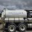2002-freightliner-fl80-image-6