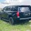 2018-chevrolet-tahoe-image-2