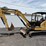 2021-caterpillar-306-cr-image-2