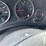 2017-jeep-wrangler-sport-image-7