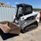 bobcat-t550-image-1