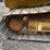 komatsu-d39px-23-image-12