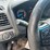 2016-ford-explorer-image-16