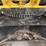 2013-caterpillar-349el-image-21