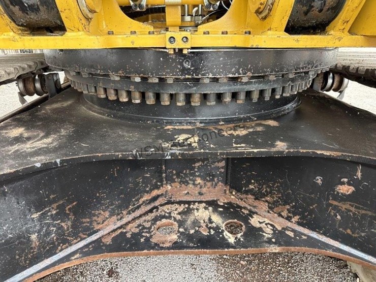 2013-caterpillar-349el-image-21