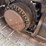 2013-caterpillar-349el-image-19