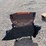 collapsible-camping-chair.-orange-brown.-comes-with-foot-stool-and-storage-bag!-image-4