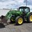 john-deere-6420-image-1