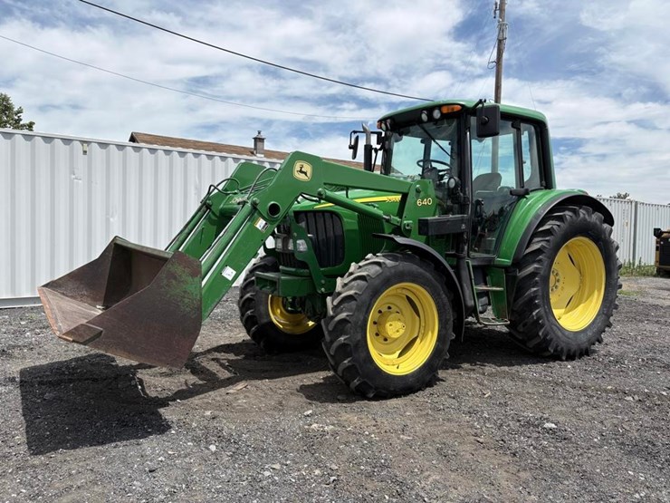 john-deere-6420-image-1