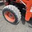 kubota-l3600-image-12