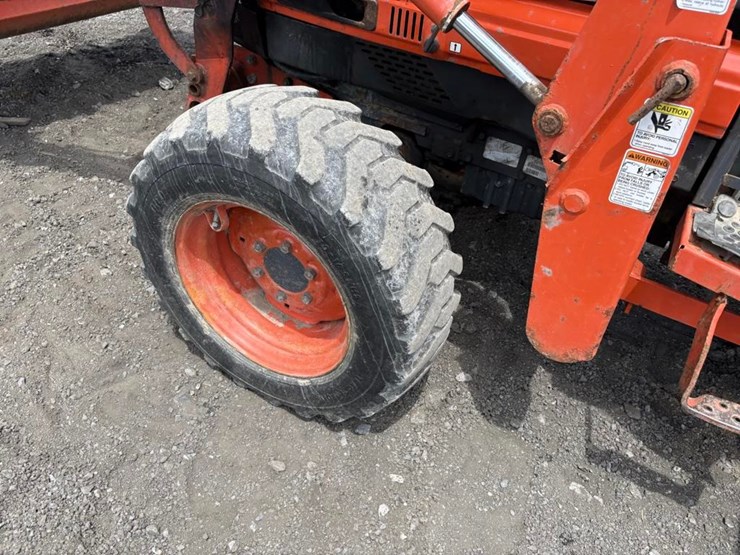 kubota-l3600-image-12