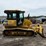 komatsu-d39px-23-image-5
