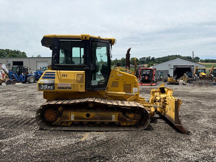 komatsu-d39px-23-image-5