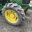 john-deere-5100e-image-7