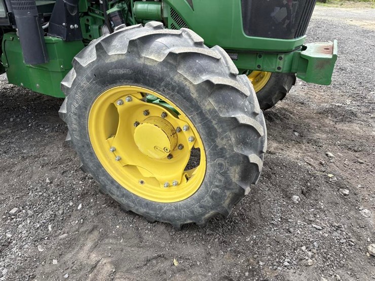 john-deere-5100e-image-7
