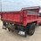 2003-ford-f450-image-3