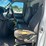 2008-ford-e450-image-17