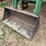 john-deere-2040-image-3