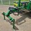 john-deere-1770-image-9