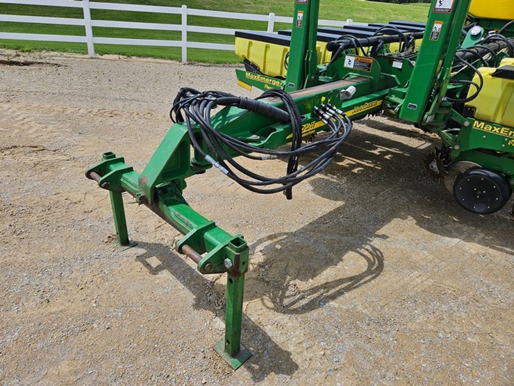 john-deere-1770-image-9