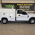 public-vehicle-&-equipment-auction-image-1