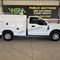 public-vehicle-&-equipment-auction-image-2