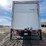 2004-international-durastar-4300-image-7