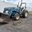 ford-2120-image-2