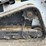 bobcat-mt85-image-19