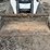 bobcat-t870-image-9