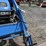 new-holland-tc45-image-6