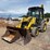 jcb-3c-image-4