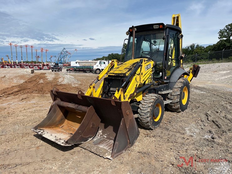 jcb-3c-image-4