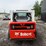 2018-bobcat-s650-image-3