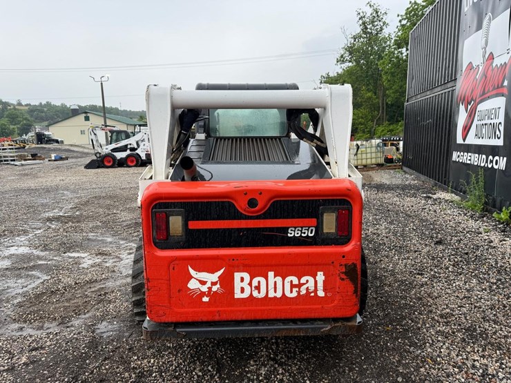 2018-bobcat-s650-image-3