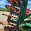 great-plains-3000tt-image-28