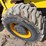 jcb-3c-image-9