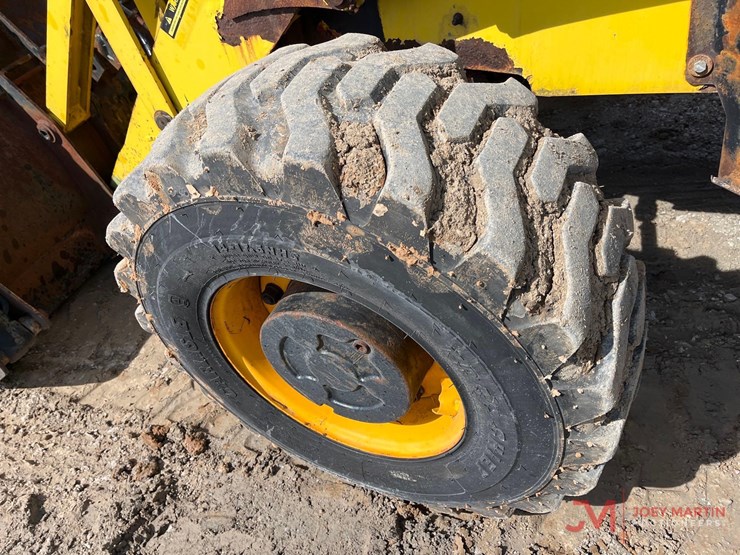 jcb-3c-image-9