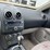 2009-nissan-rogue-sl-image-14