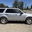 2010-ford-escape-image-3