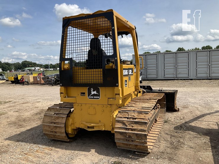 deere-650g-image-5
