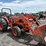 kubota-l3600-image-7