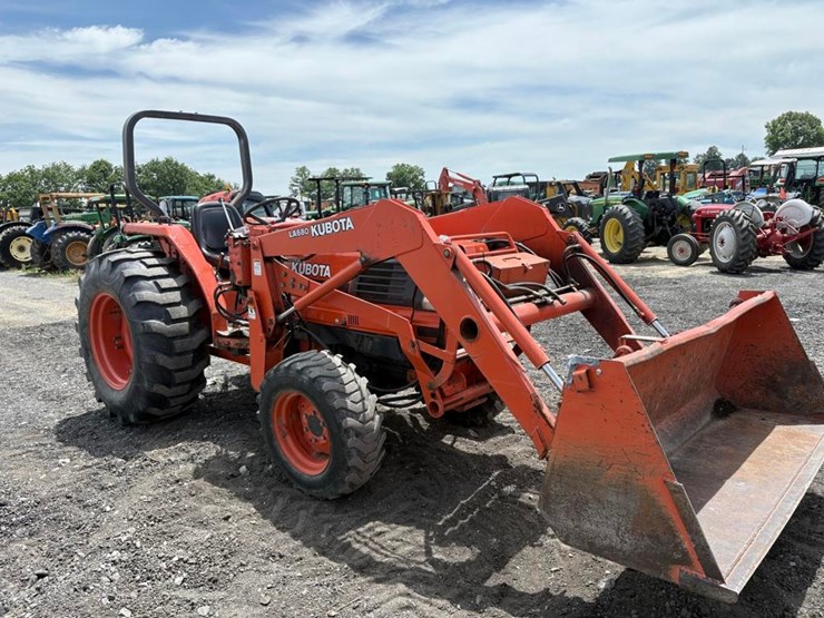 kubota-l3600-image-7