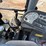 jcb-3c-image-16