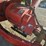 brent-1084-image-32