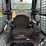 2022-bobcat-t76-image-20