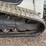 2022-bobcat-t76-image-14