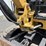 2021-caterpillar-306-cr-image-9