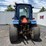 new-holland-tc45-image-16