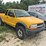 2003-chevrolet-s10-image-2